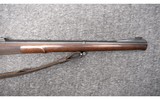 Mauser ~ Mannlicher ~ 8x57mm - 3 of 10