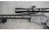 Sig Sauer ~ Cross ~ .308 Winchester - 6 of 11