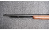 Winchester ~ 77 ~ .22 Long Rifle - 4 of 10