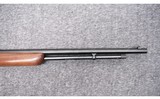 Winchester ~ 77 ~ .22 Long Rifle - 3 of 10