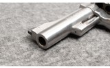 Ruger ~ Security-Six ~ .357 Magnum - 4 of 5