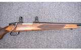 Interarms ~ Mark X ~ 7mm Remington Magnum - 5 of 10