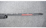 Benelli ~ Super Black Eagle 3 ~ 28 Gauge - 3 of 10