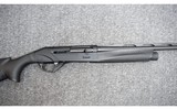 Benelli ~ Super Black Eagle 3 ~ 28 Gauge - 5 of 10