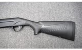 Benelli ~ Super Black Eagle 3 ~ 28 Gauge - 8 of 10