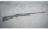 Benelli ~ Super Black Eagle 3 ~ 28 Gauge