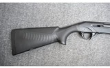 Benelli ~ Super Black Eagle 3 ~ 28 Gauge - 7 of 10