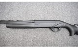 Benelli ~ Super Black Eagle 3 ~ 28 Gauge - 6 of 10