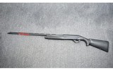 Benelli ~ Super Black Eagle 3 ~ 28 Gauge - 2 of 10