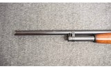 Winchester ~ 12 ~ 12 Gauge - 4 of 10