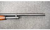 Winchester ~ 12 ~ 12 Gauge - 3 of 10