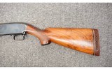 Winchester ~ 12 ~ 12 Gauge - 8 of 10