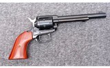 Heritage ~ Rough Rider ~ .22 Cal - 1 of 4