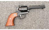 Ruger ~ Single Six ~ .22 Cal - 1 of 4