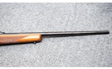 Ruger ~ No.1 ~ .280 Remington - 5 of 10