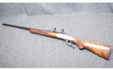 Ruger ~ No.1 ~ .280 Remington - 10 of 10
