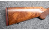 Ruger ~ No.1 ~ .280 Remington - 3 of 10