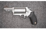 Taurus ~ The Judge ~ .45 LC/.410 GA - 2 of 2