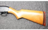 Sears & Roebuck ~ M-200 ~ 12 Gauge - 9 of 10