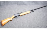 Sears & Roebuck ~ M-200 ~ 12 Gauge - 1 of 10