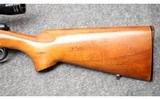 Remington ~ Model 788 ~ .223 Remington - 9 of 10