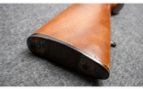 Remington ~ Model 788 ~ .223 Remington - 2 of 10