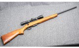 Remington ~ Model 788 ~ .223 Remington - 1 of 10