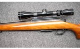 Remington ~ Model 788 ~ .223 Remington - 8 of 10