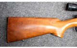 Remington ~ Model 788 ~ .223 Remington - 3 of 10