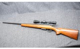 Remington ~ Model 788 ~ .223 Remington - 10 of 10