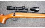 Remington ~ Model 788 ~ .223 Remington - 4 of 10