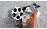 Smith & Wesson ~ 60-15 ~ .357 Magnum - 5 of 5