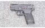 Smith & Wesson ~ M&P 9 Shield Plus ~ 9mm Luger - 2 of 2