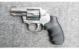 Colt ~ King Cobra ~ .357 Magnum - 2 of 3