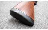 Browning ~ 725 Field ~ 12 Gauge - 2 of 10