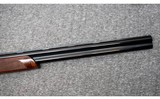 Browning ~ 725 Field ~ 12 Gauge - 5 of 10