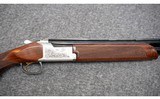 Browning ~ 725 Field ~ 12 Gauge - 4 of 10