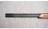 Browning ~ 725 Field ~ 12 Gauge - 7 of 10