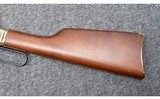 Henry ~ H008 ~ .44 Remington Magnum - 9 of 10