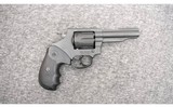 Rock Island Armory ~ 200 ~ .38 Special - 1 of 4