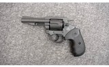 Rock Island Armory ~ 200 ~ .38 Special - 2 of 4