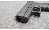Glock ~ 36 ~ .45 Auto - 3 of 4
