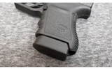 Glock ~ 36 ~ .45 Auto - 4 of 4