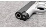 Kimber ~ Micro 9 ~ 9mm Luger - 4 of 4