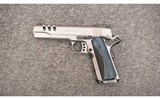 Smith & Wesson ~ PC1911 ~ .45 Auto - 2 of 4