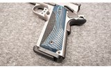 Smith & Wesson ~ PC1911 ~ .45 Auto - 3 of 4