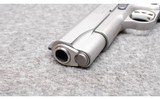 Ruger ~ SR1911 ~ .45 Auto - 4 of 4