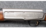 Browning ~ A5 ~ 12 Gauge - 9 of 11