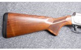 Browning ~ A5 ~ 12 Gauge - 3 of 11