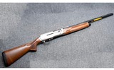 Browning ~ A5 ~ 12 Gauge